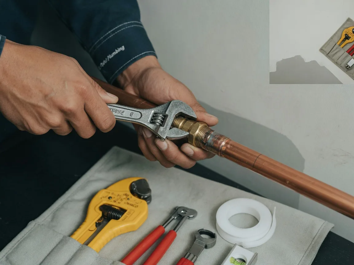 Why choose Drain Cleaning in Lawrence, IN
